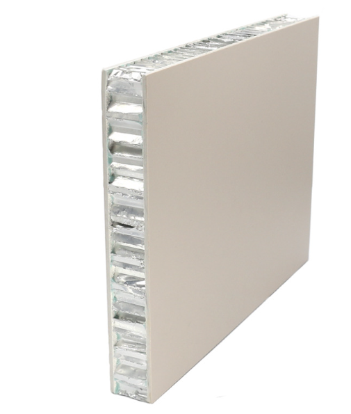 Aluminum Honeycomb Panel Thermal Conductivity suppliers