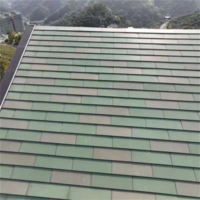 Chapa de costura plana