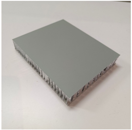 Aluminum Honeycomb Panel Thermal Conductivity price