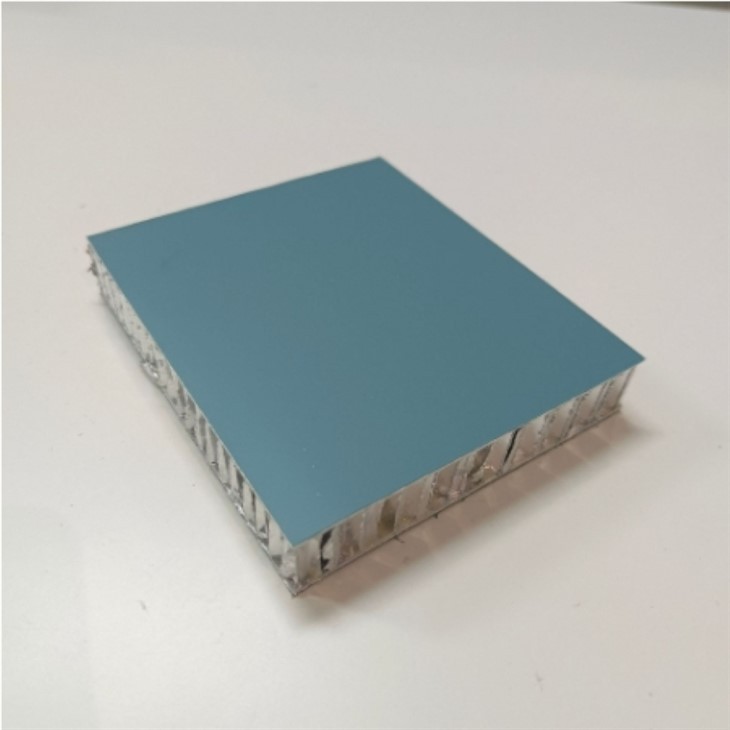 Aluminum Honeycomb Panel Thermal Conductivity best