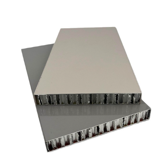 Aluminum Honeycomb Panel Thermal Conductivity high quality